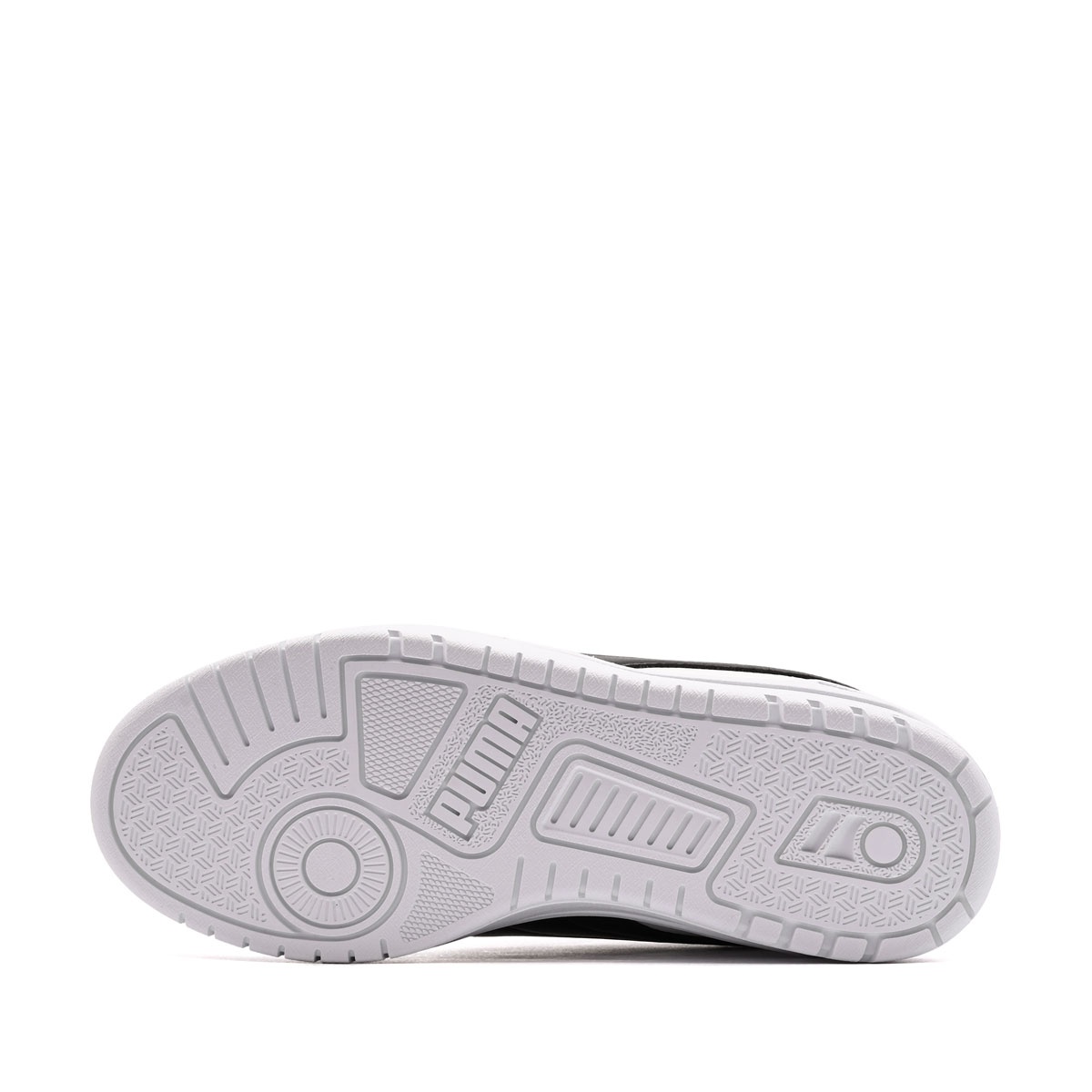 Puma Shuffle Downtown Lo Teniși 403739-02