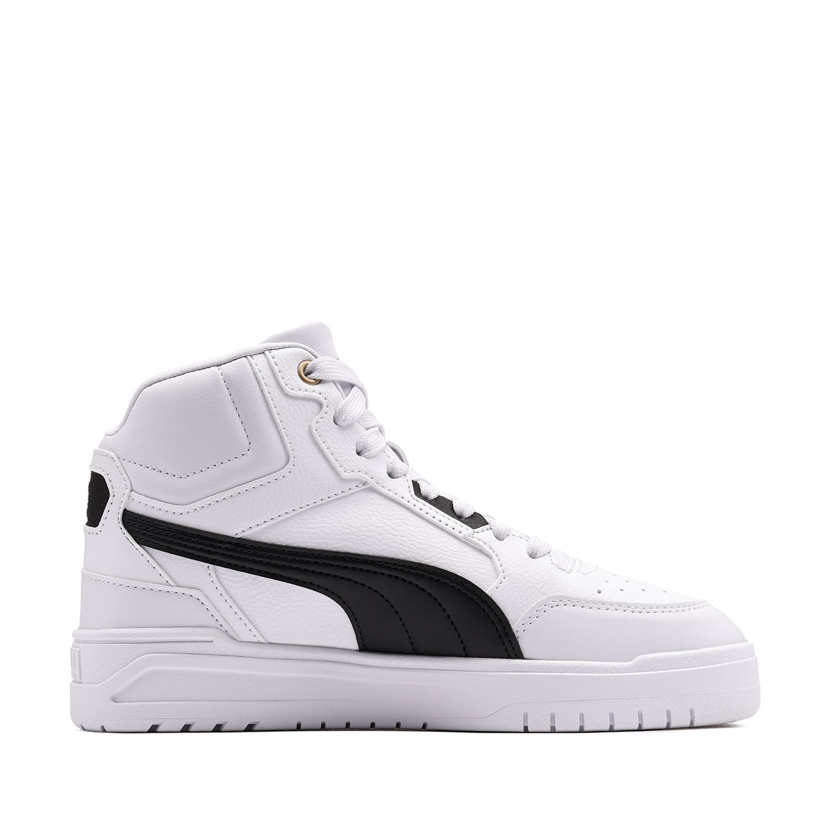 Puma Shuffle Downtown Mid Teniși 403743-01