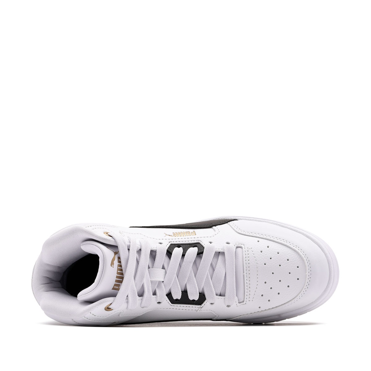 Puma Shuffle Downtown Mid Teniși 403743-01