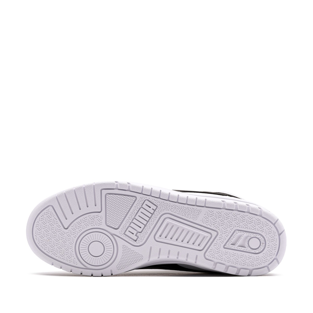 Puma Shuffle Downtown Mid Teniși 403743-01