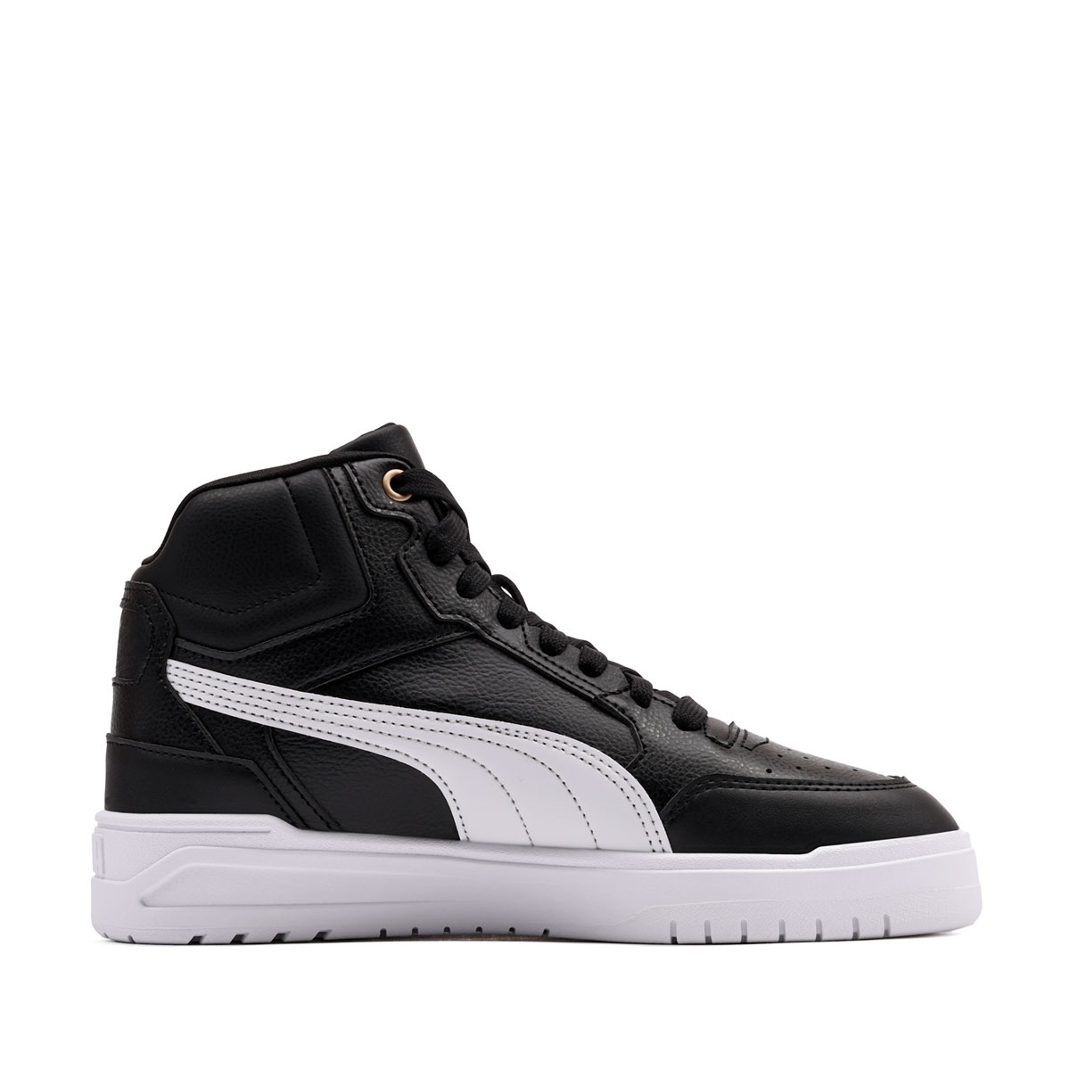 Puma Shuffle Downtown Mid Teniși 403743-03