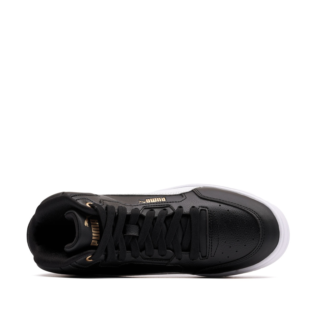 Puma Shuffle Downtown Mid Teniși 403743-03