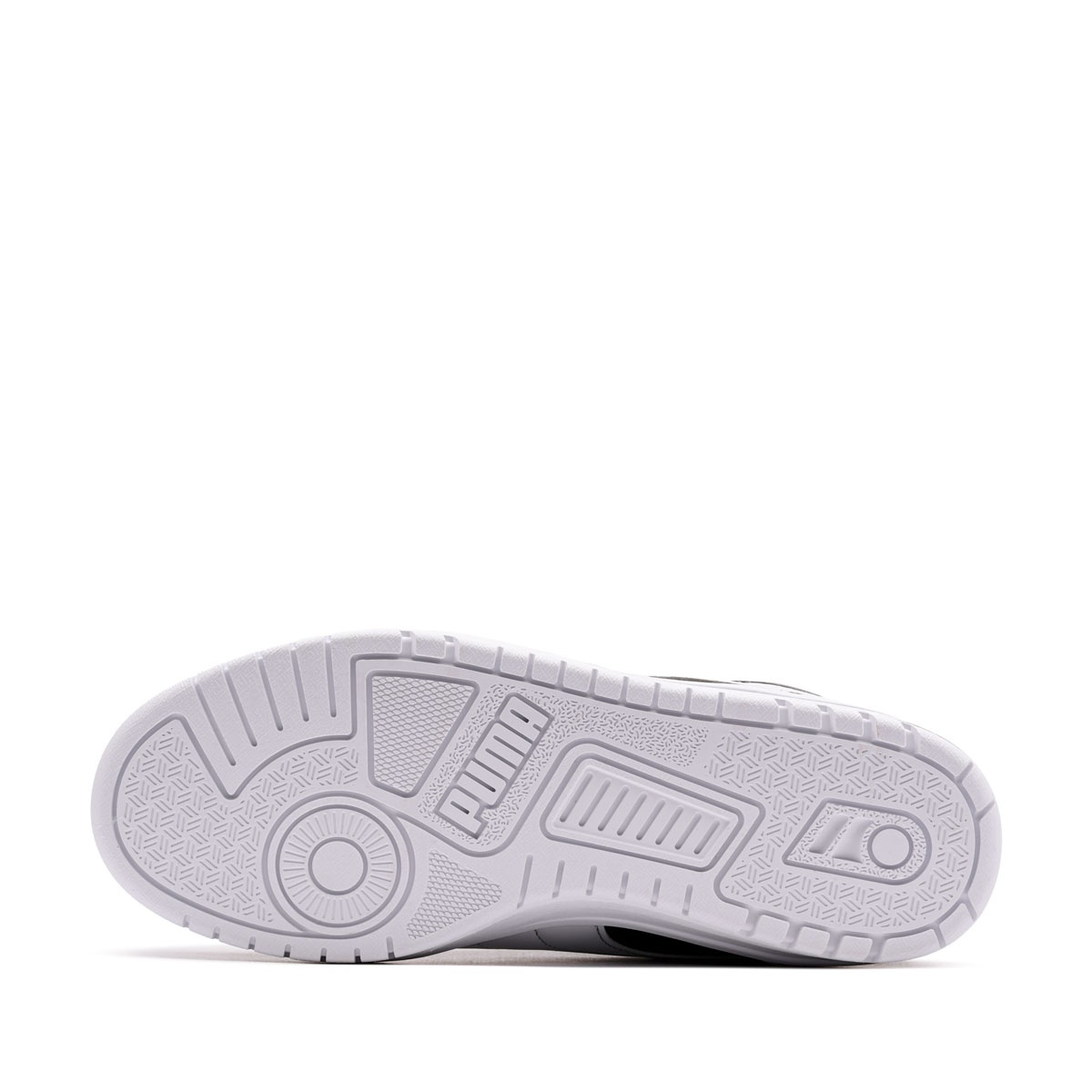Puma Shuffle Downtown Mid Teniși 403743-03