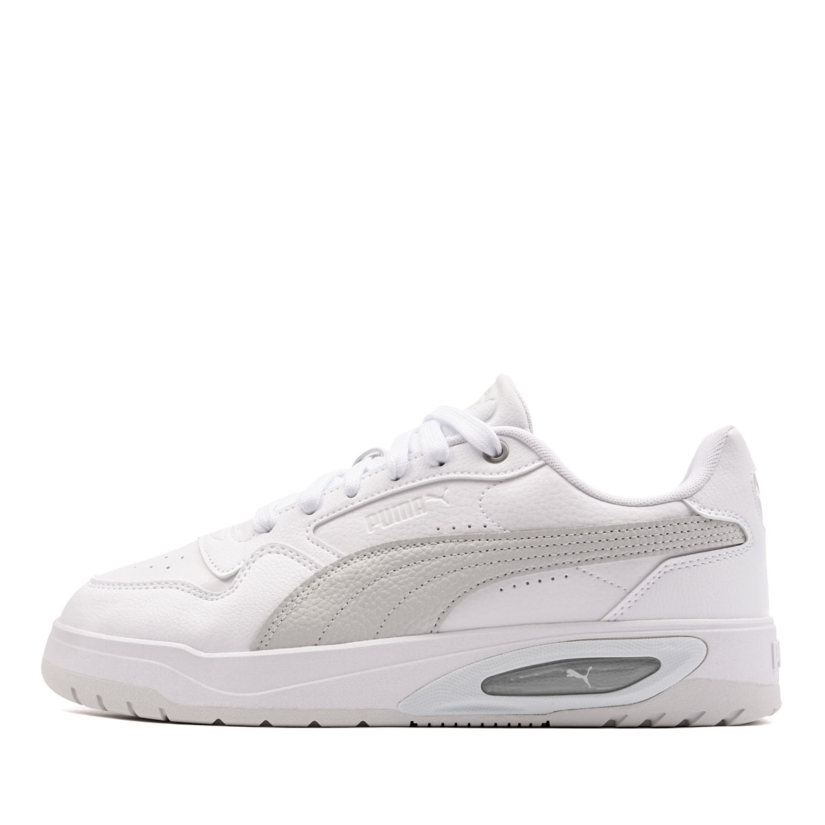 Puma Shuffle Tech Teniși 407157-01
