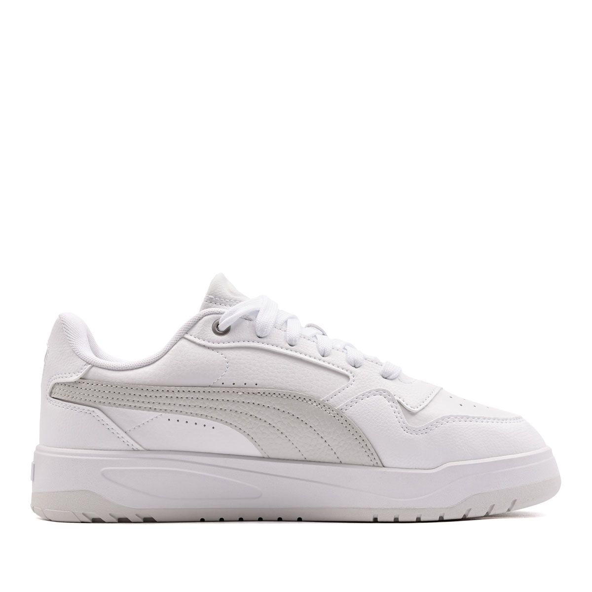 Puma Shuffle Tech Teniși 407157-01