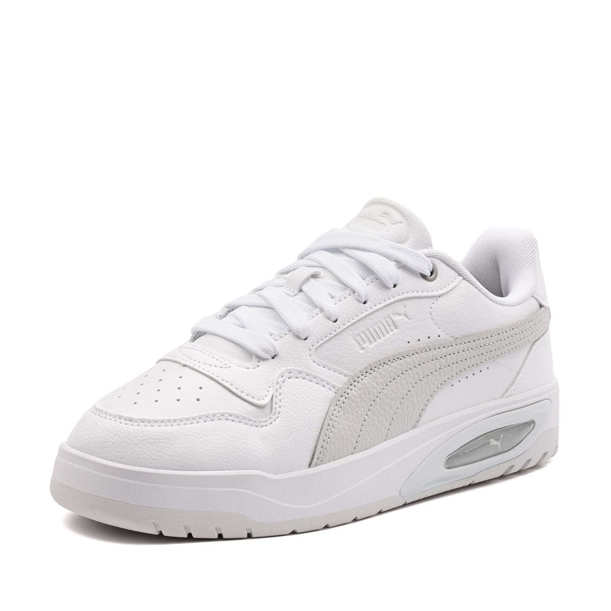 Puma Shuffle Tech Teniși 407157-01