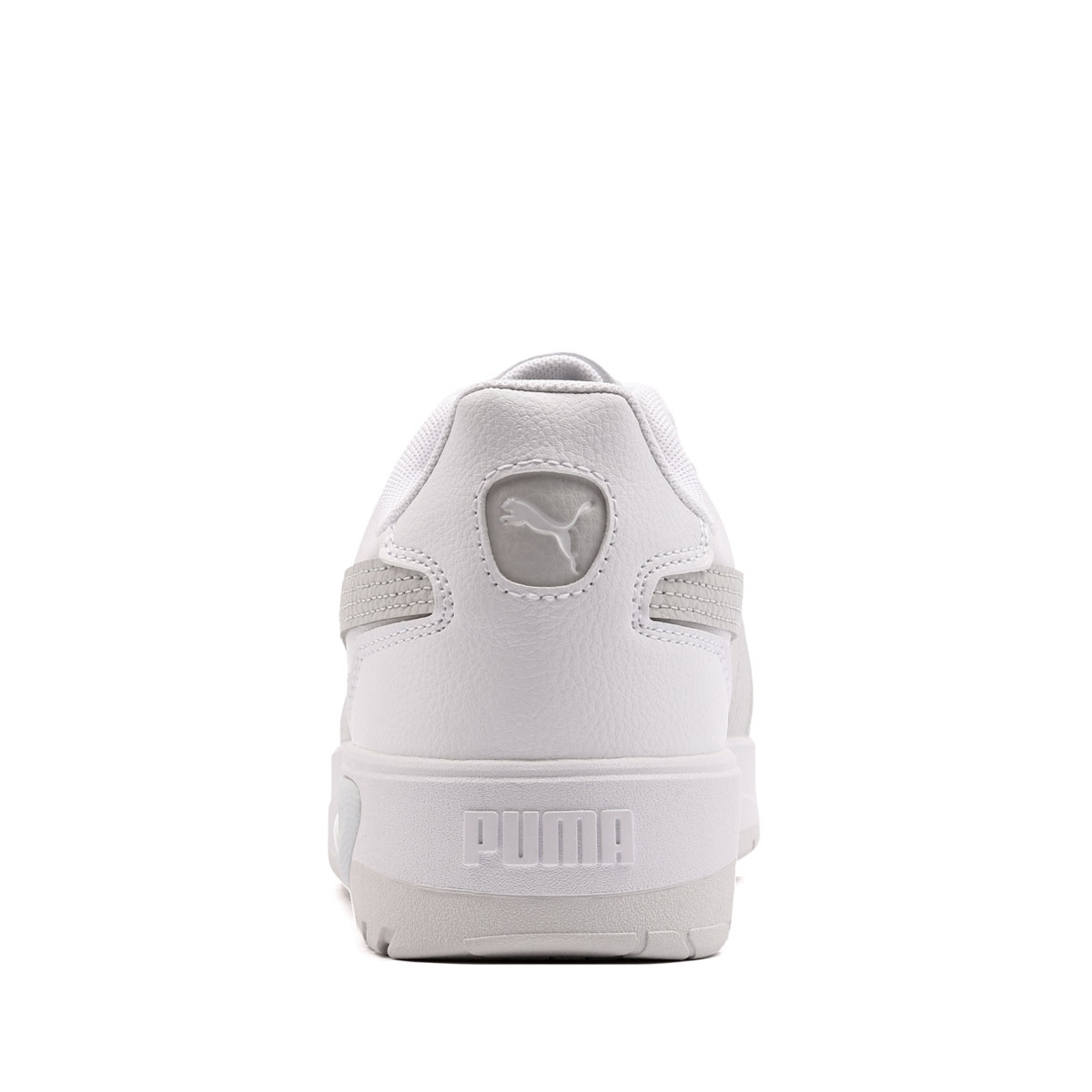 Puma Shuffle Tech Teniși 407157-01