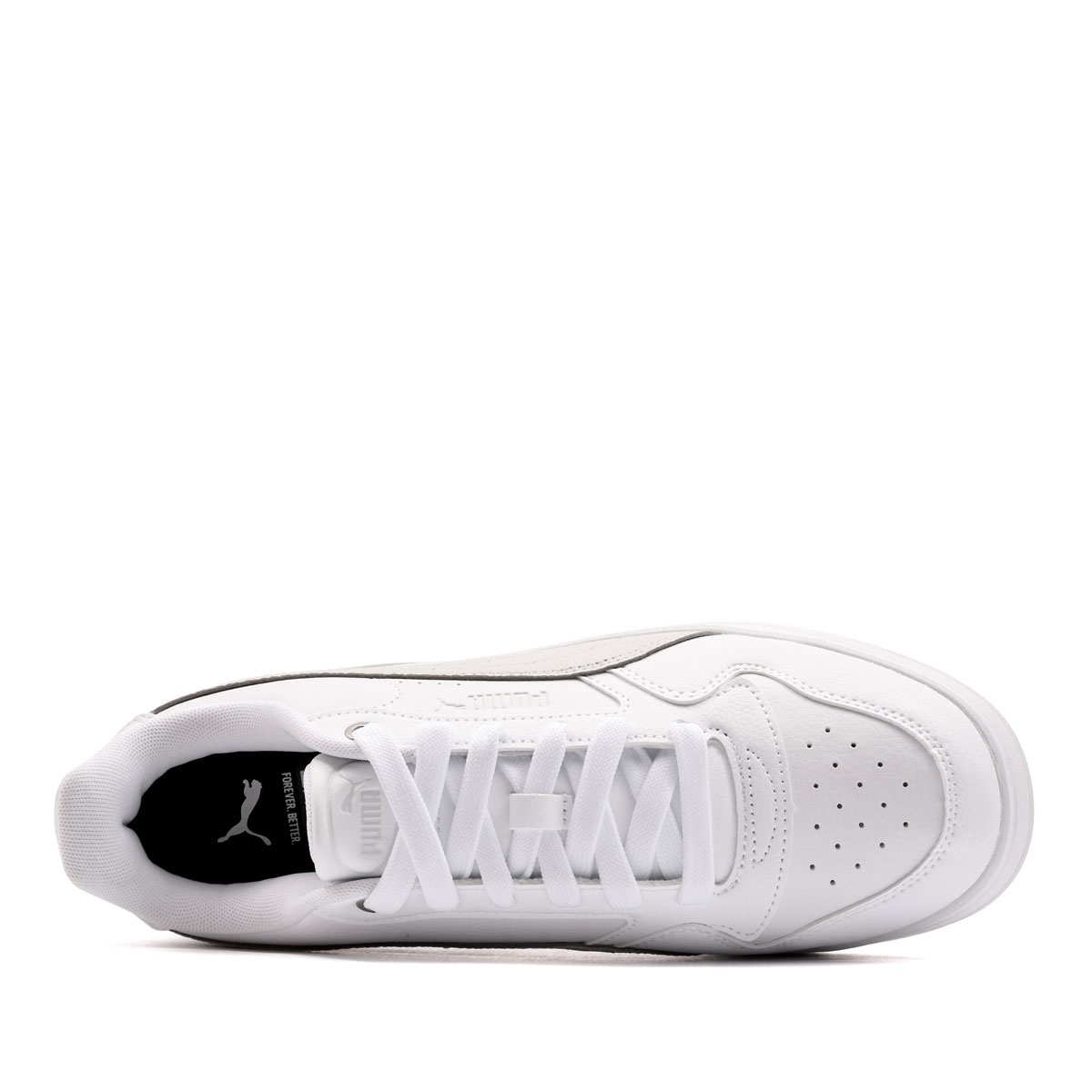 Puma Shuffle Tech Teniși 407157-01