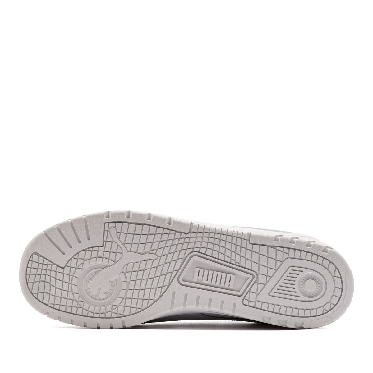 Puma Shuffle Tech Teniși 407157-01