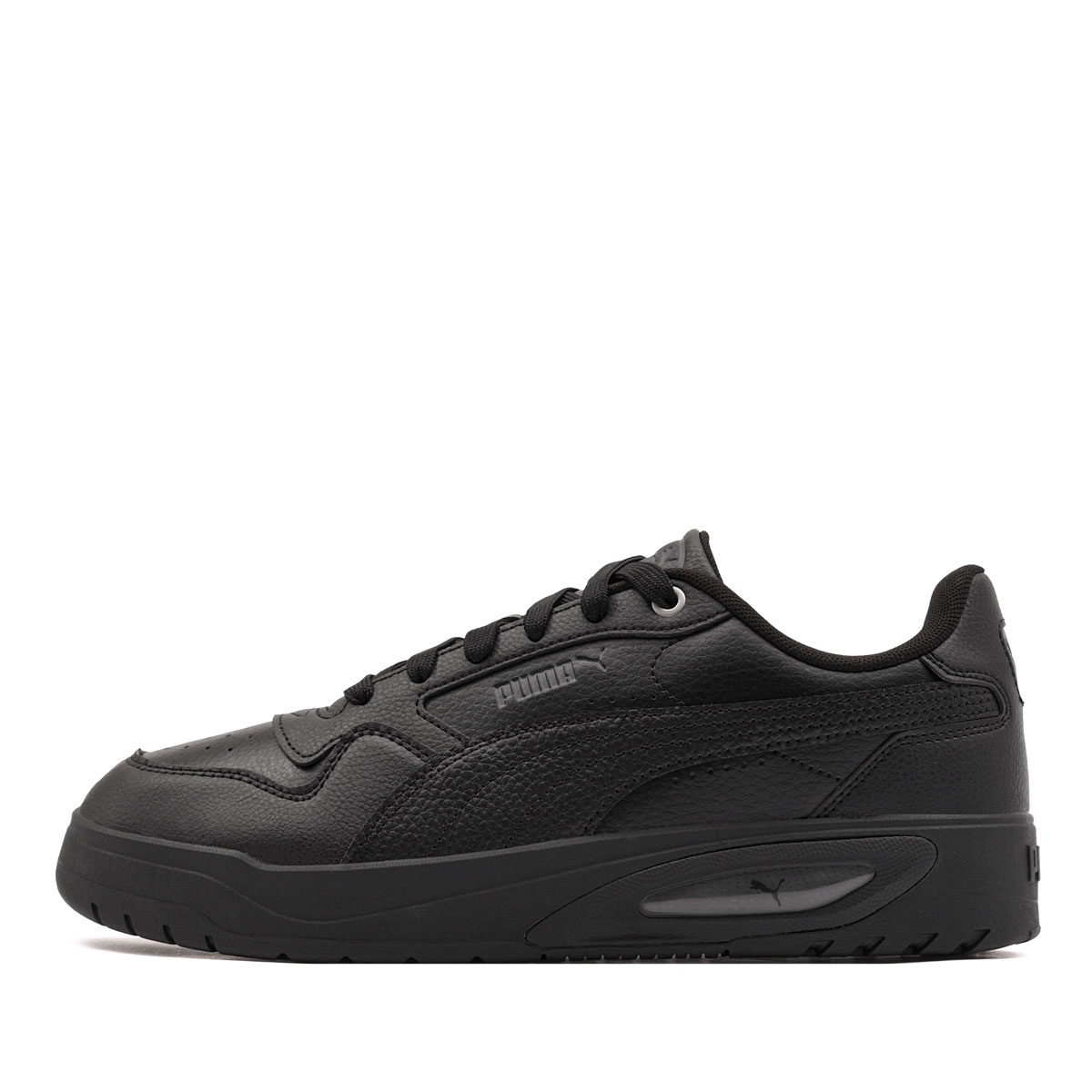 Puma Shuffle Tech Teniși 407157-02