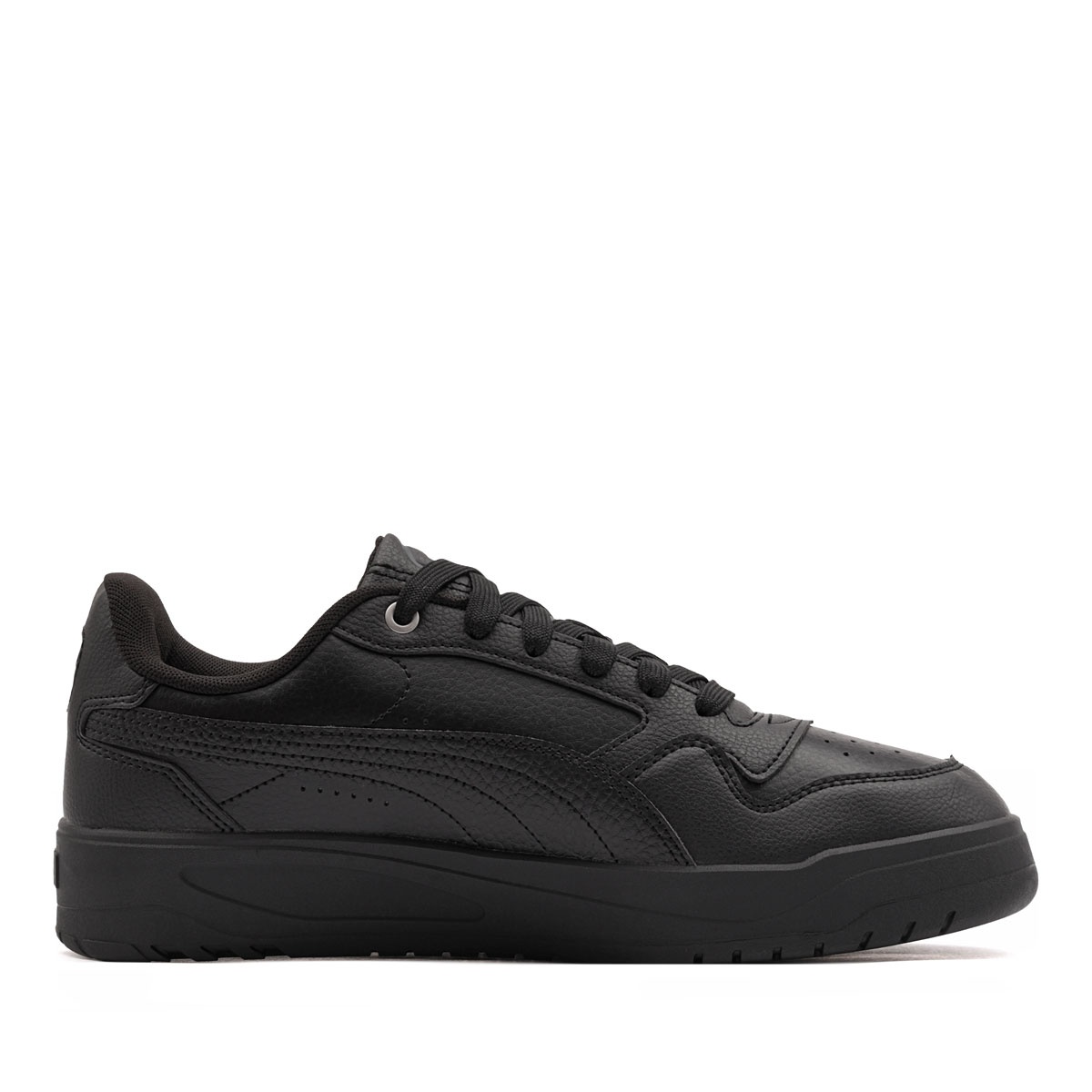 Puma Shuffle Tech Teniși 407157-02