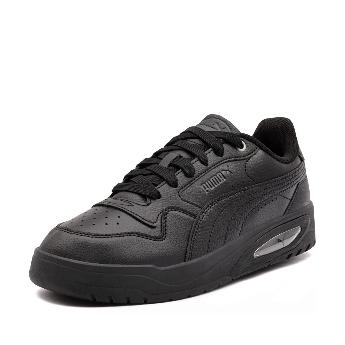 Puma Shuffle Tech Teniși 407157-02