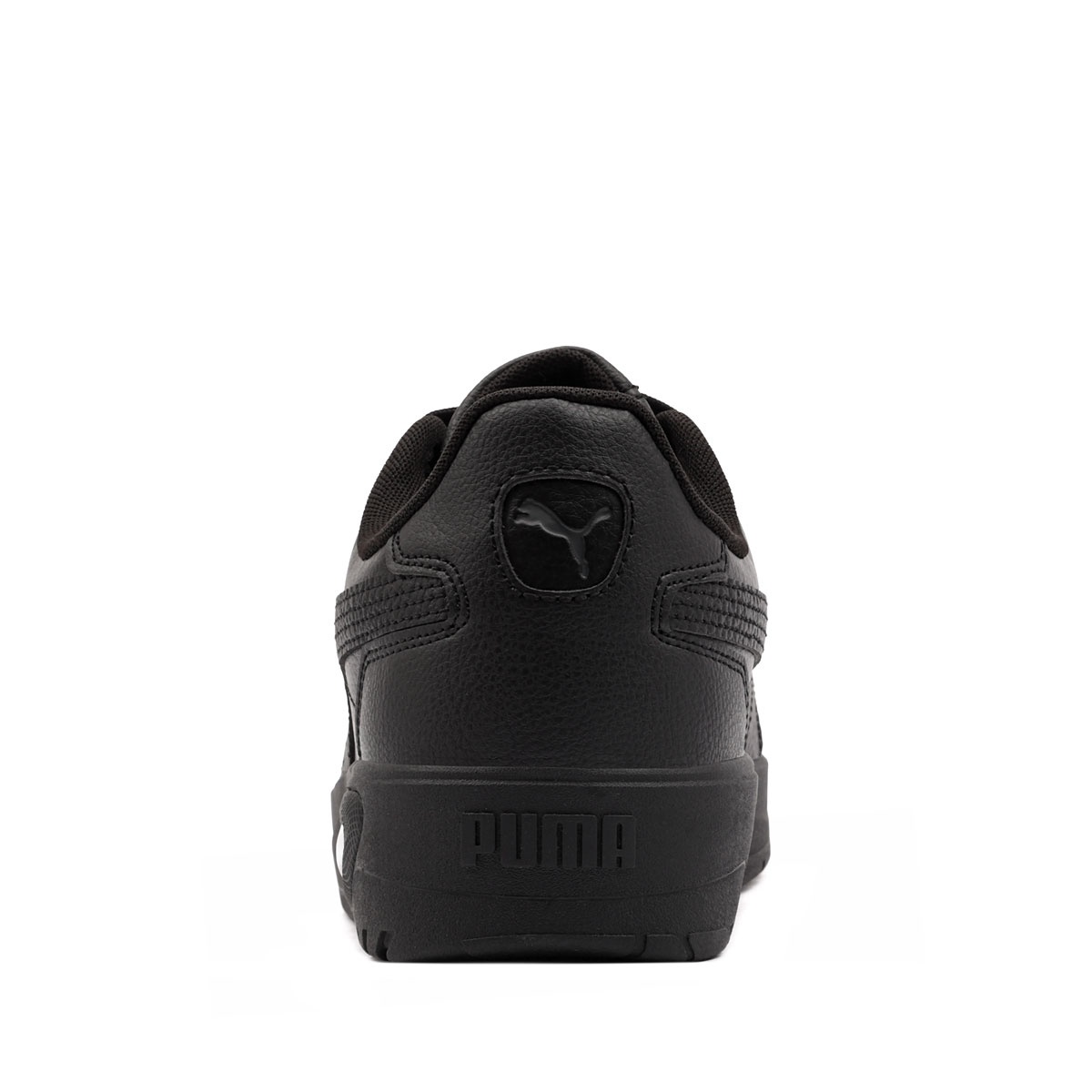 Puma Shuffle Tech Teniși 407157-02