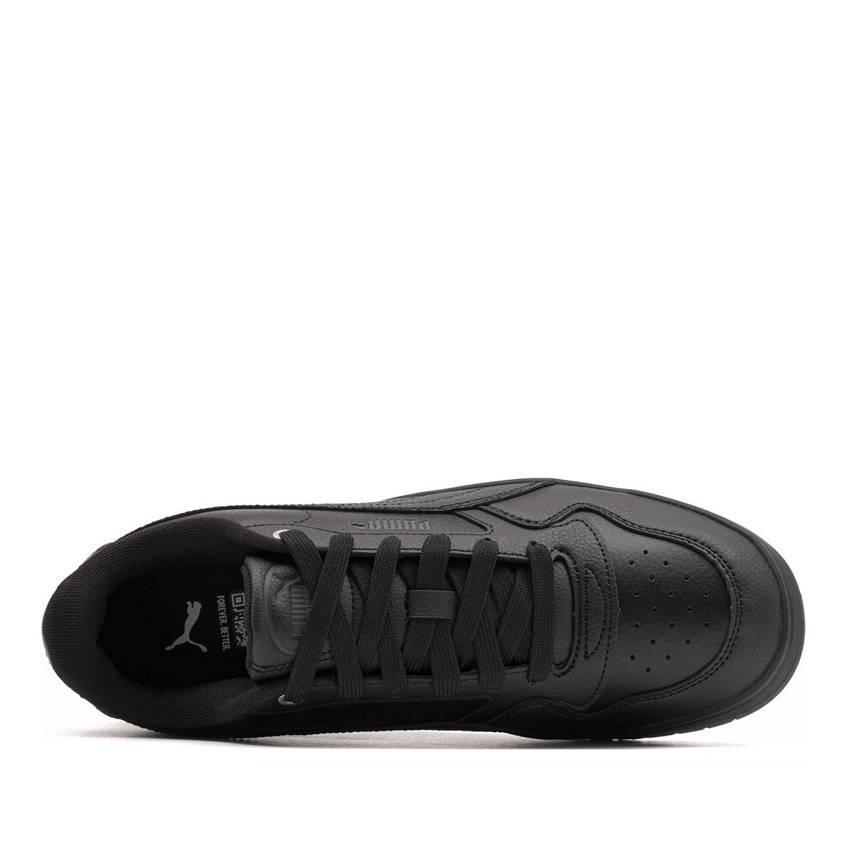 Puma Shuffle Tech Teniși 407157-02