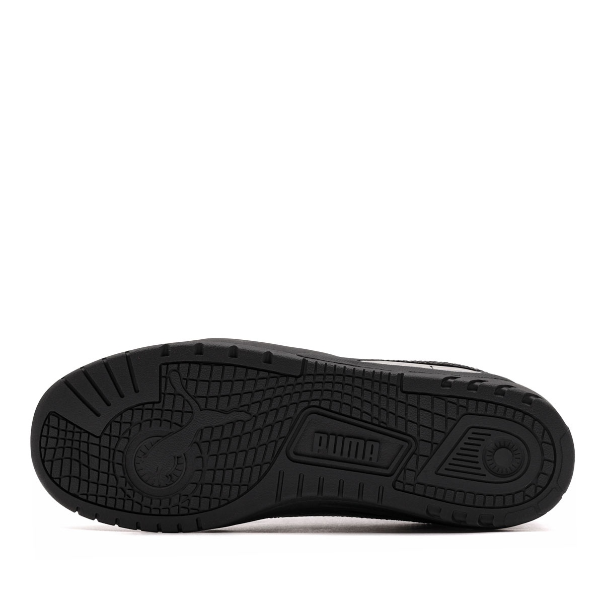 Puma Shuffle Tech Teniși 407157-02