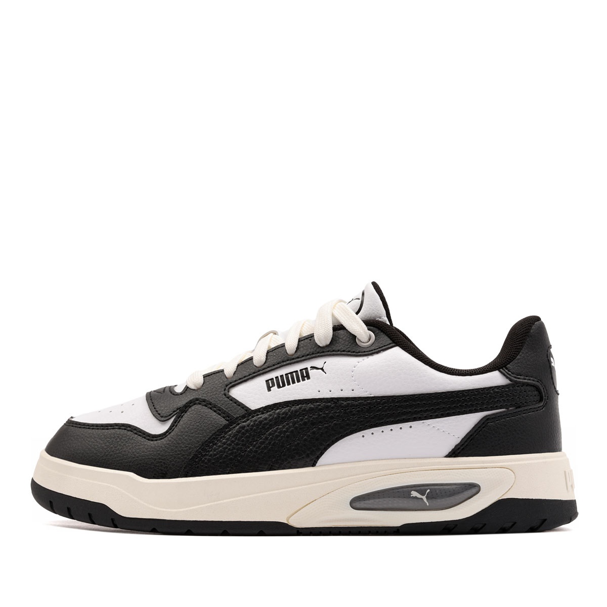 Puma Shuffle Tech Teniși 407157-03