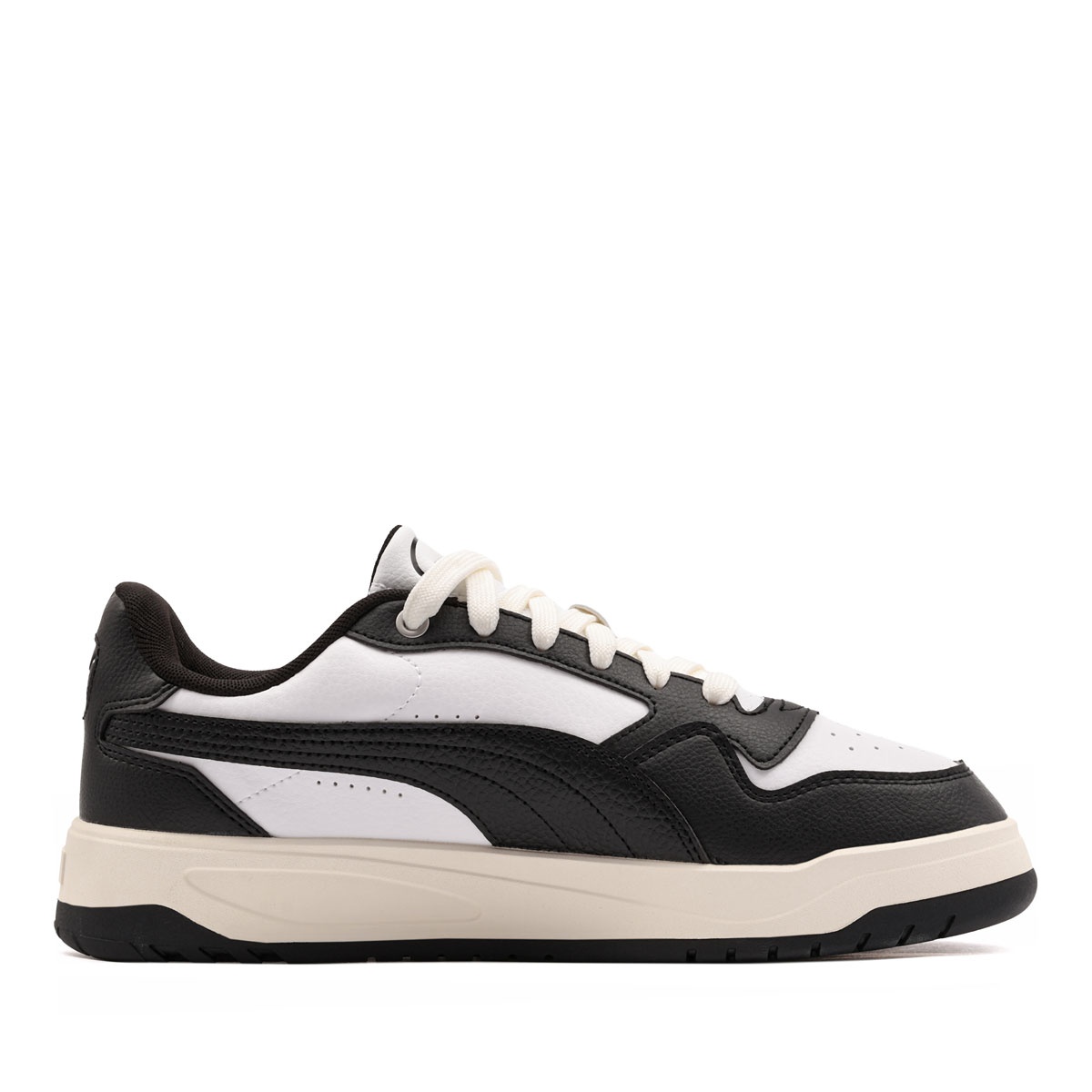Puma Shuffle Tech Teniși 407157-03