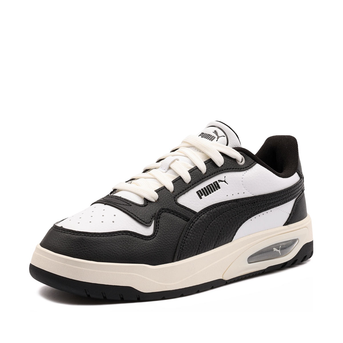 Puma Shuffle Tech Teniși 407157-03