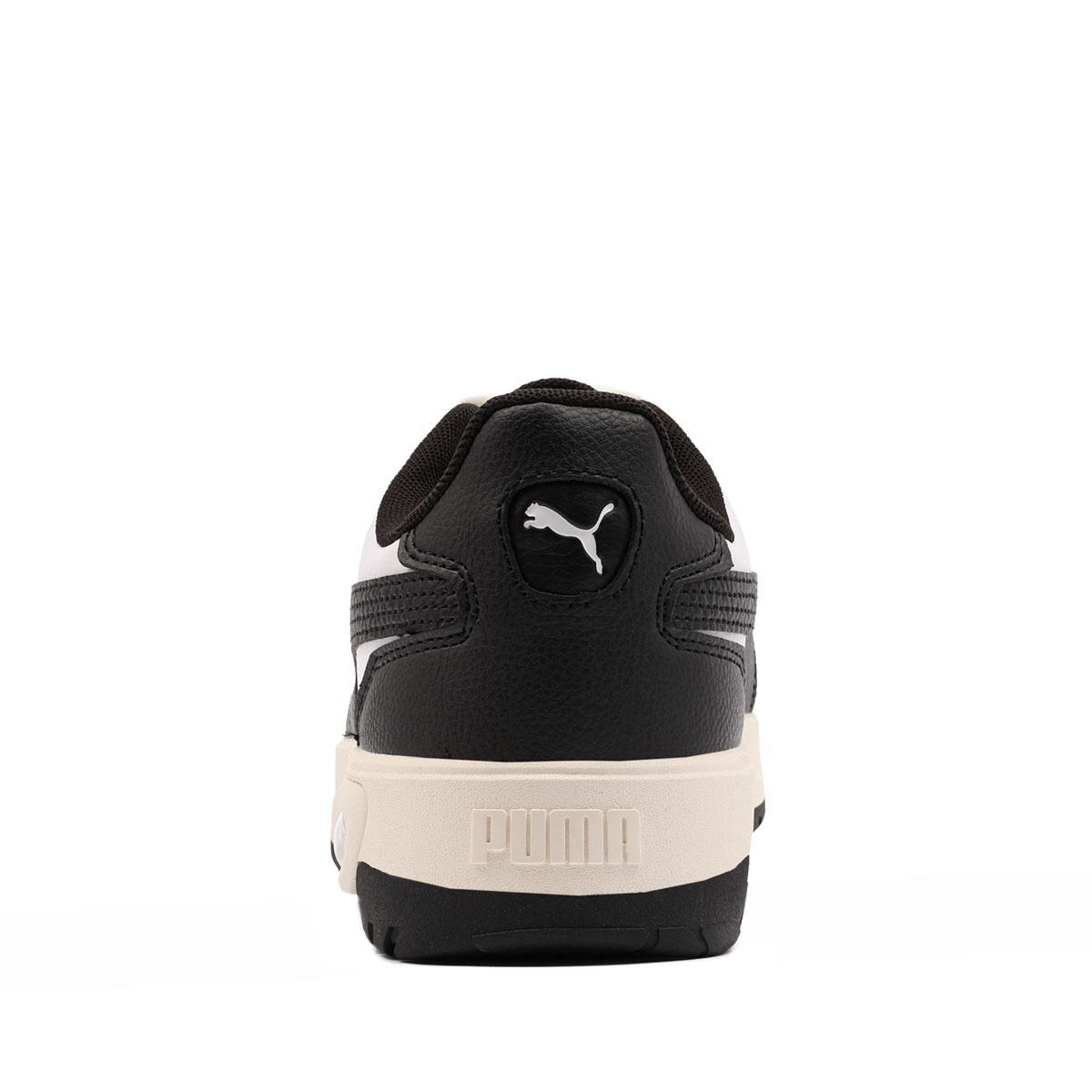 Puma Shuffle Tech Teniși 407157-03