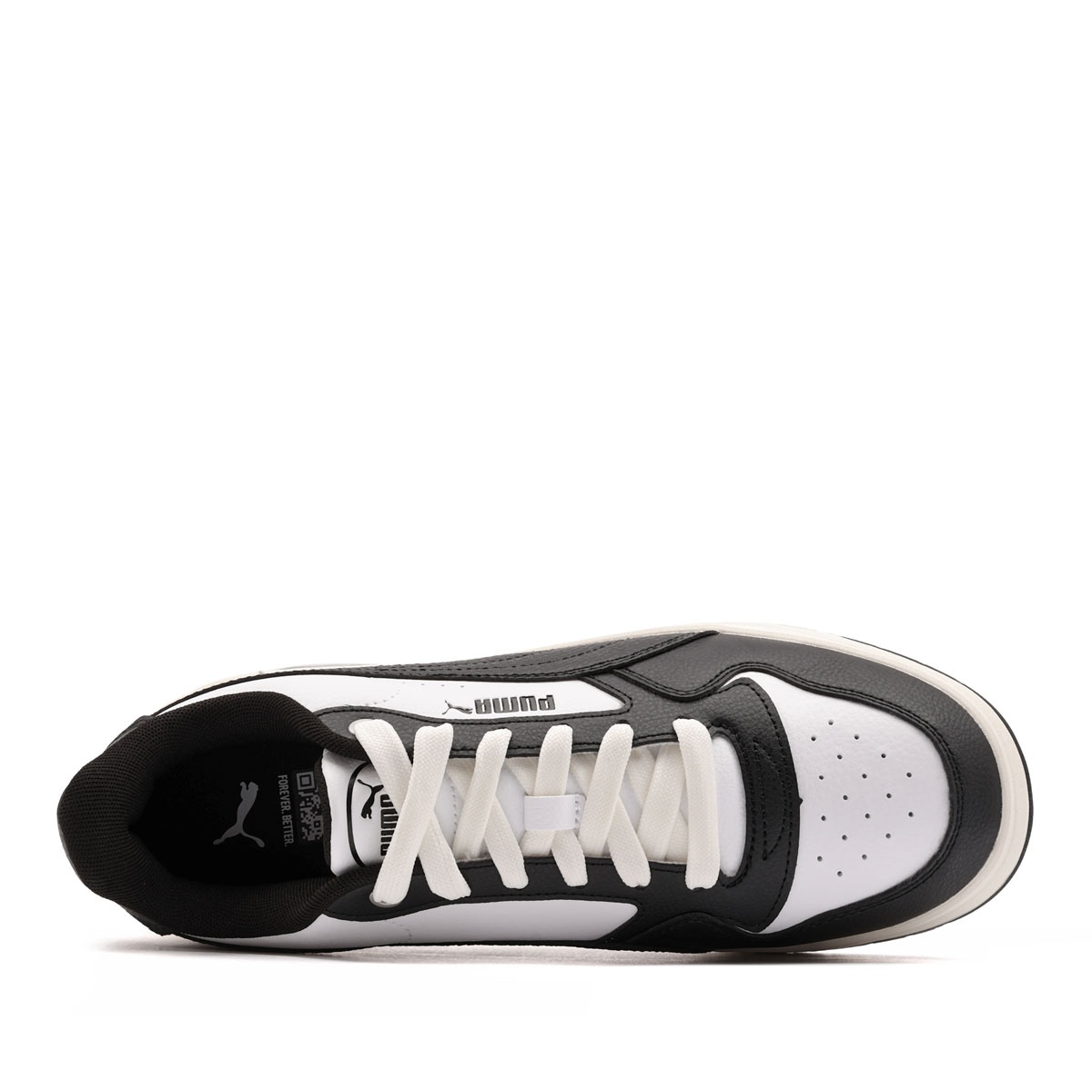 Puma Shuffle Tech Teniși 407157-03