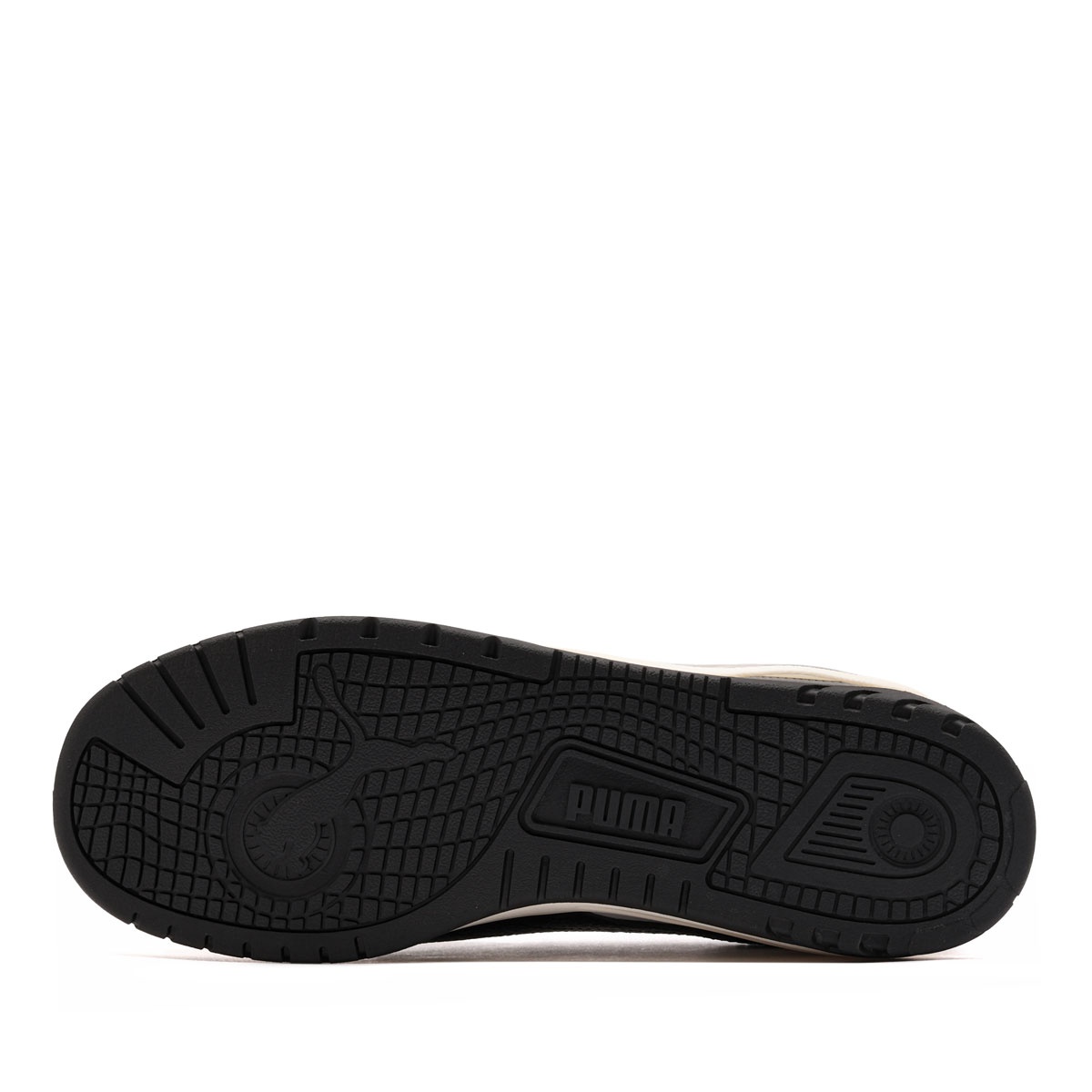 Puma Shuffle Tech Teniși 407157-03