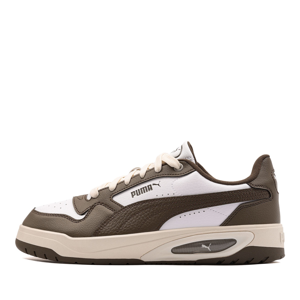 Puma Shuffle Tech Teniși 407157-05