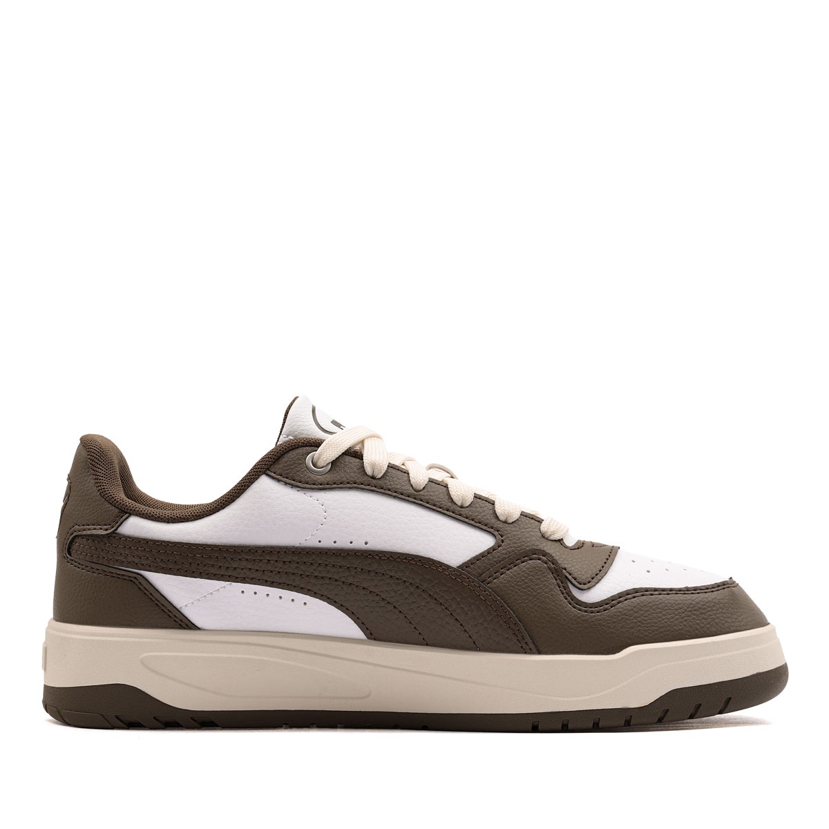 Puma Shuffle Tech Teniși 407157-05