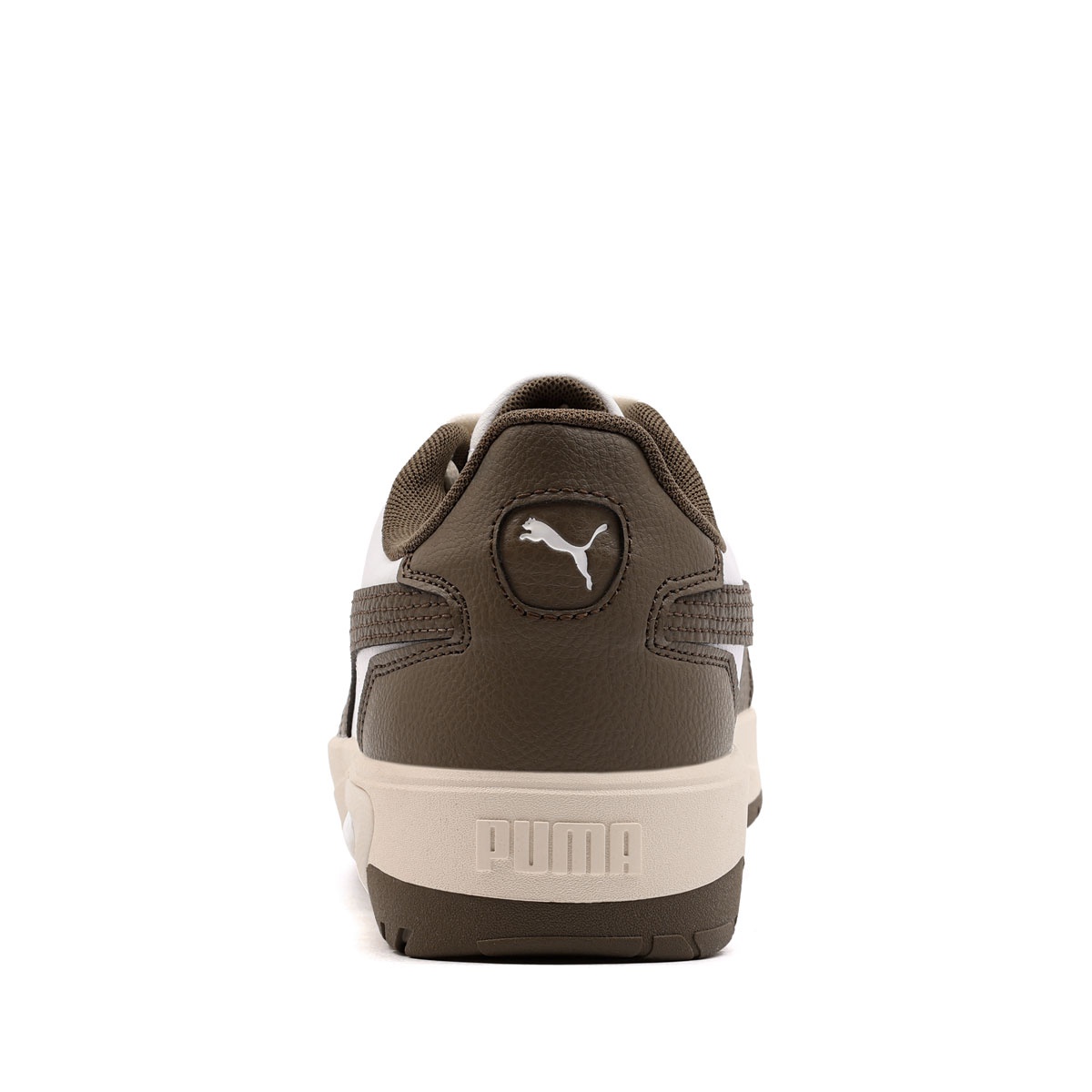 Puma Shuffle Tech Teniși 407157-05