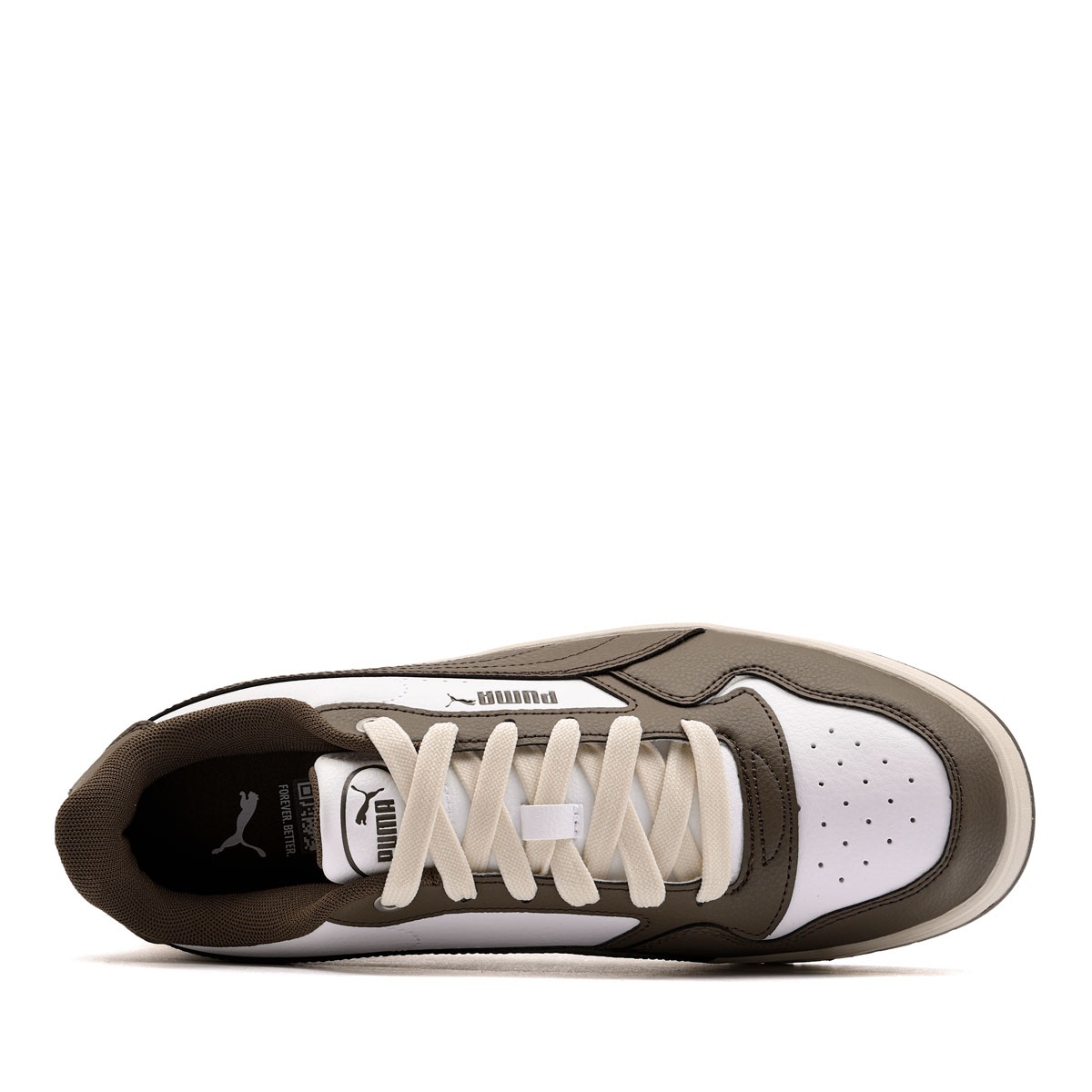 Puma Shuffle Tech Teniși 407157-05