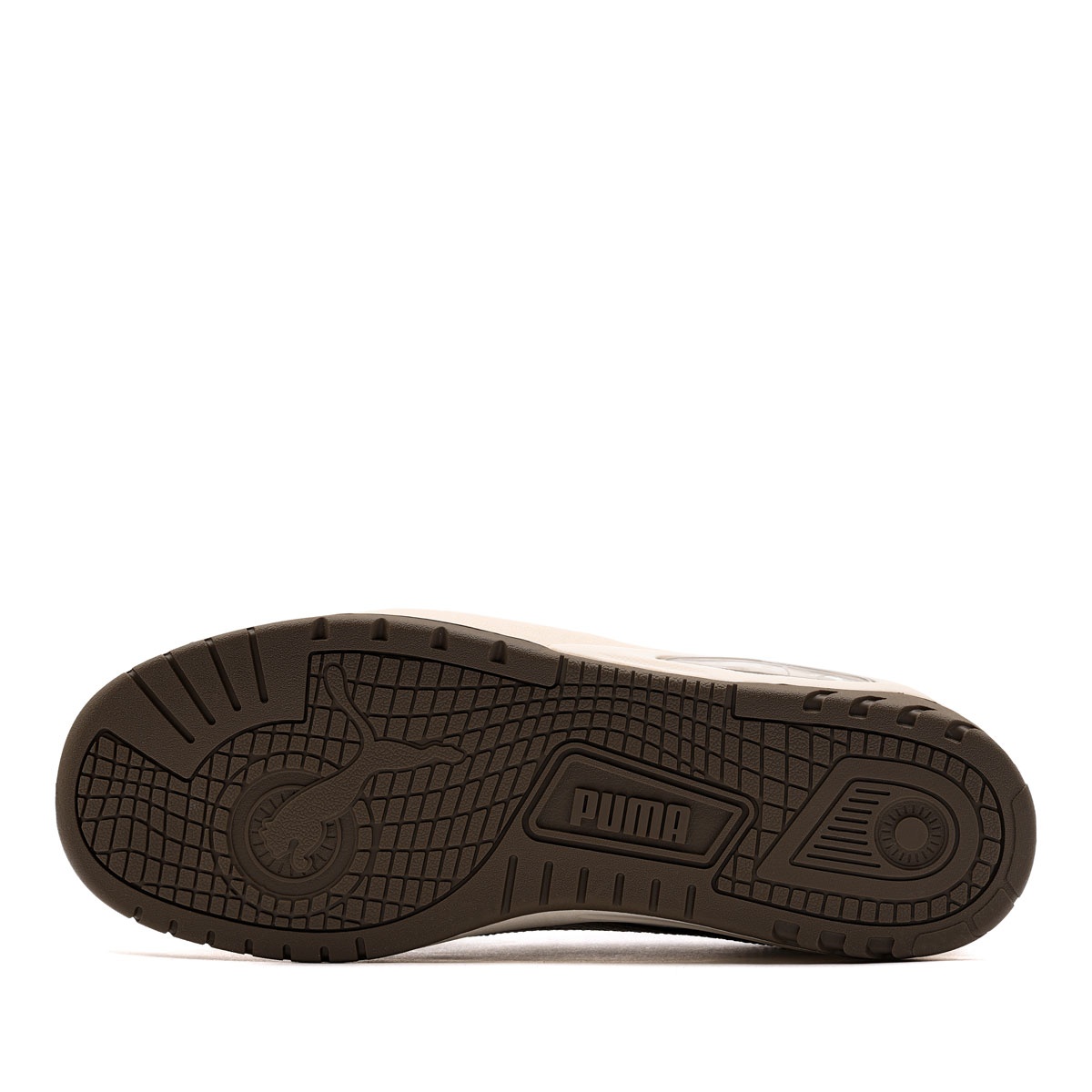 Puma Shuffle Tech Teniși 407157-05