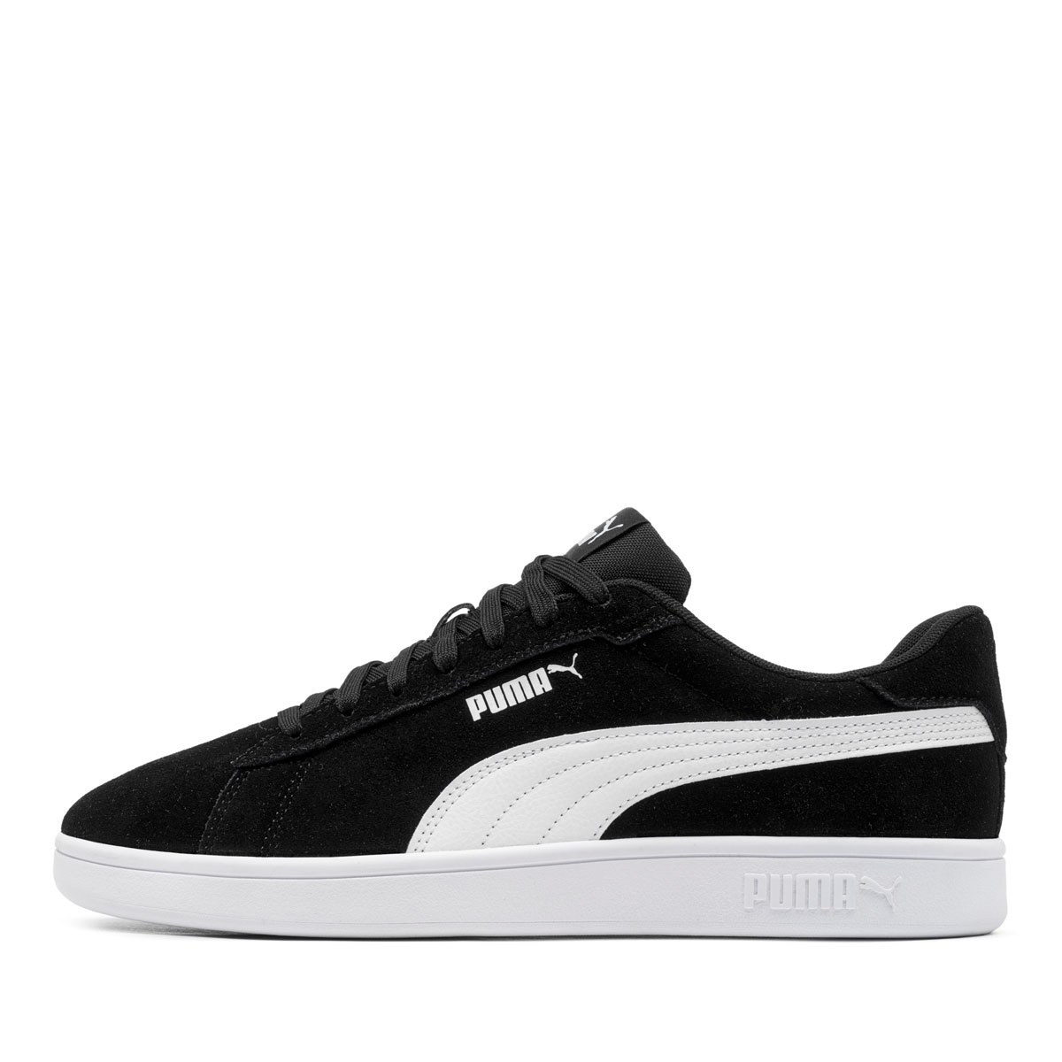 Puma Smash 3.0 Teniși bărbați 390984-01
