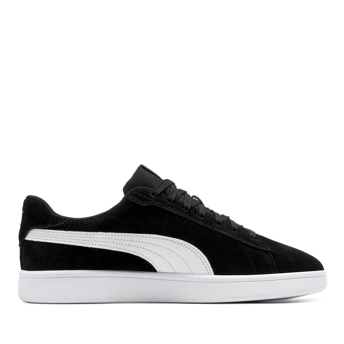 Puma Smash 3.0 Teniși bărbați 390984-01