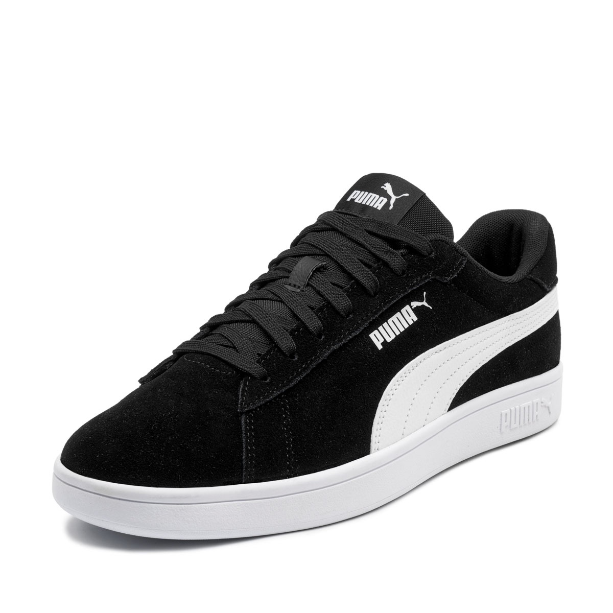 Puma Smash 3.0 Teniși bărbați 390984-01