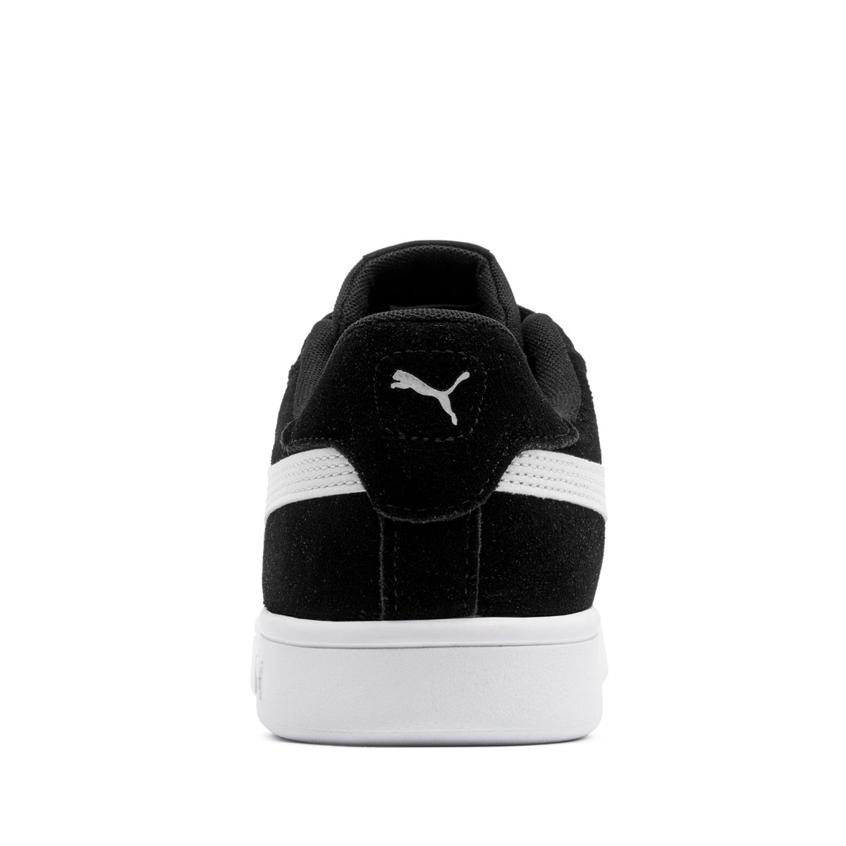 Puma Smash 3.0 Teniși bărbați 390984-01