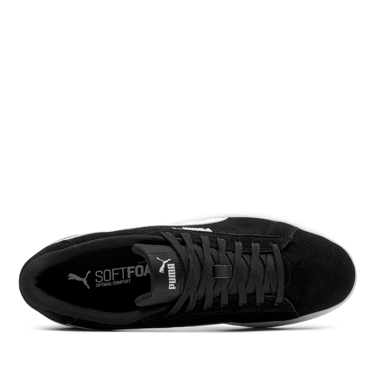 Puma Smash 3.0 Teniși bărbați 390984-01