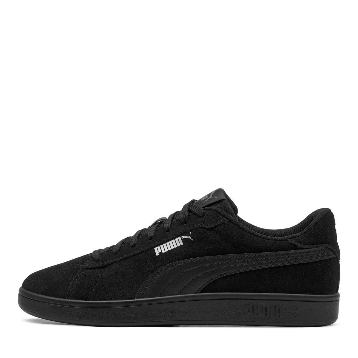 Teniși bărbați Puma Smash 3.0 390984-02 Puma Smash 3.0 Teniși bărbați 390984-02