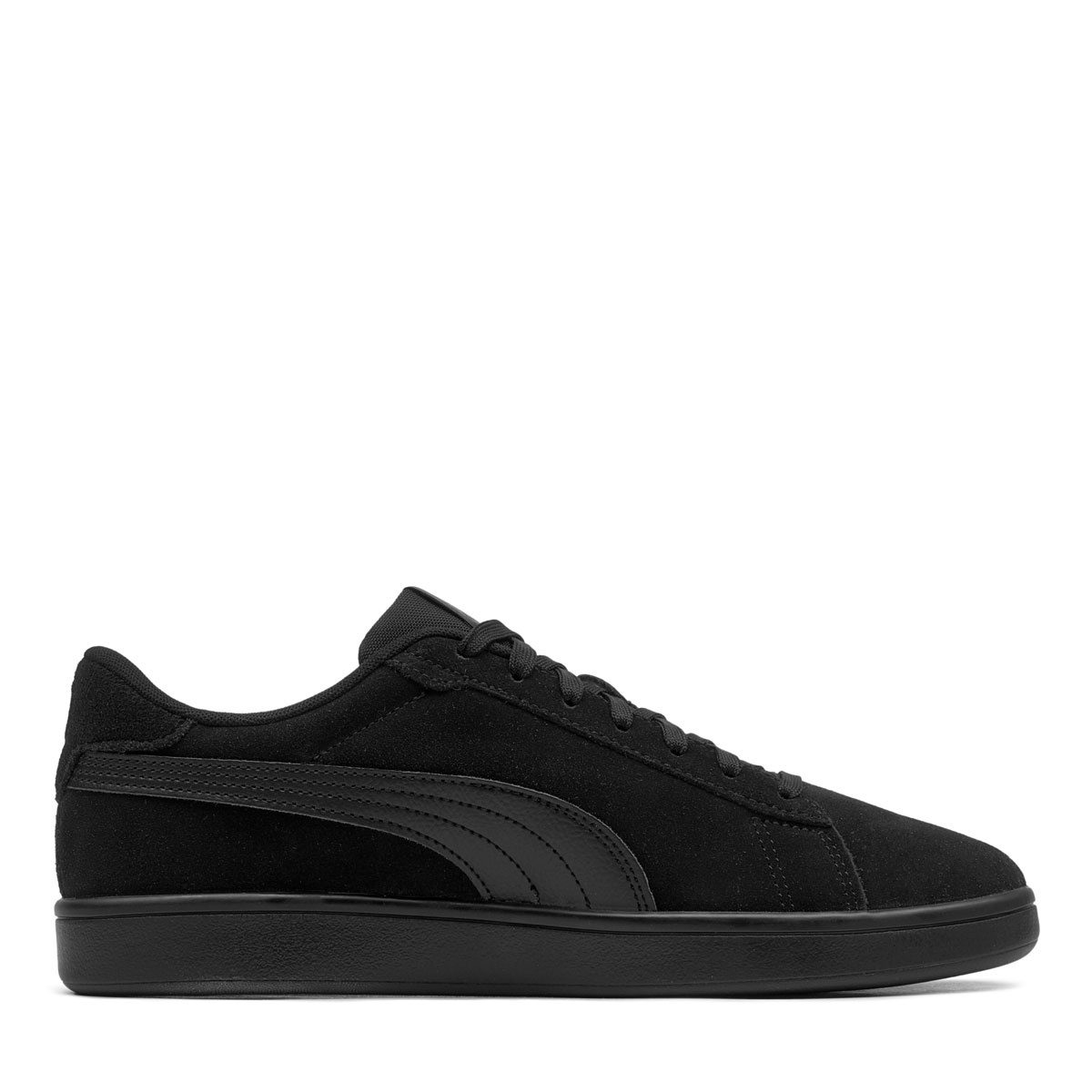 Teniși bărbați Puma Smash 3.0 390984-02 Puma Smash 3.0 Teniși bărbați 390984-02
