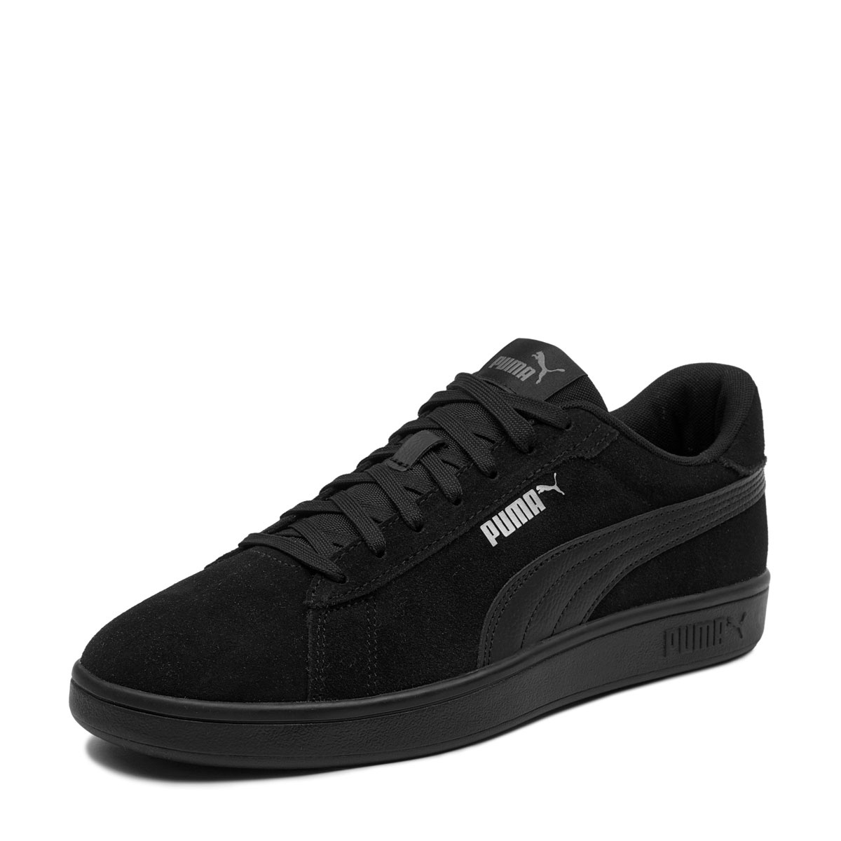 Teniși bărbați Puma Smash 3.0 390984-02 Puma Smash 3.0 Teniși bărbați 390984-02