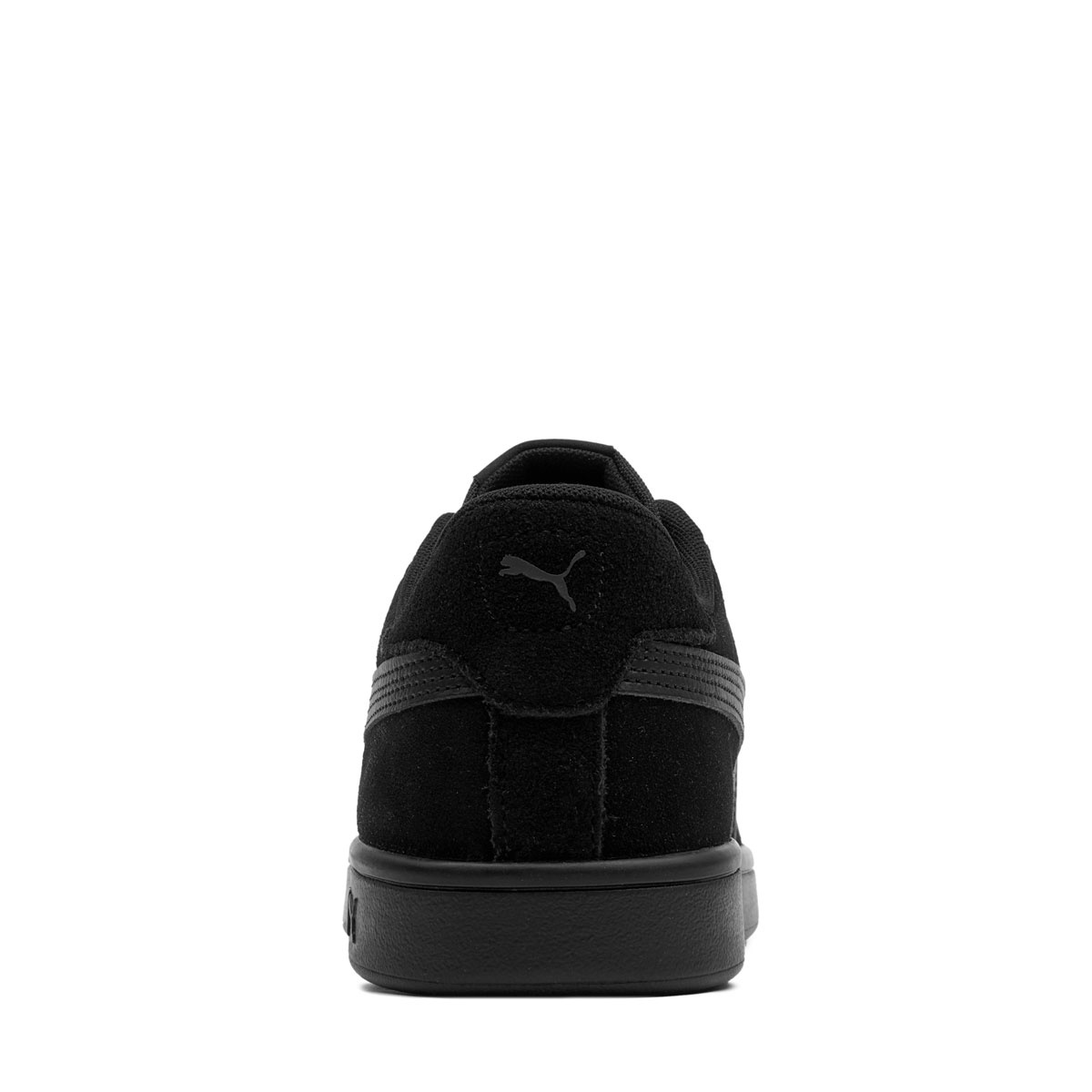 Teniși bărbați Puma Smash 3.0 390984-02 Puma Smash 3.0 Teniși bărbați 390984-02