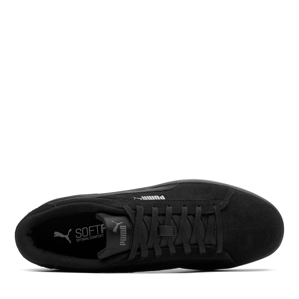 Teniși bărbați Puma Smash 3.0 390984-02 Puma Smash 3.0 Teniși bărbați 390984-02