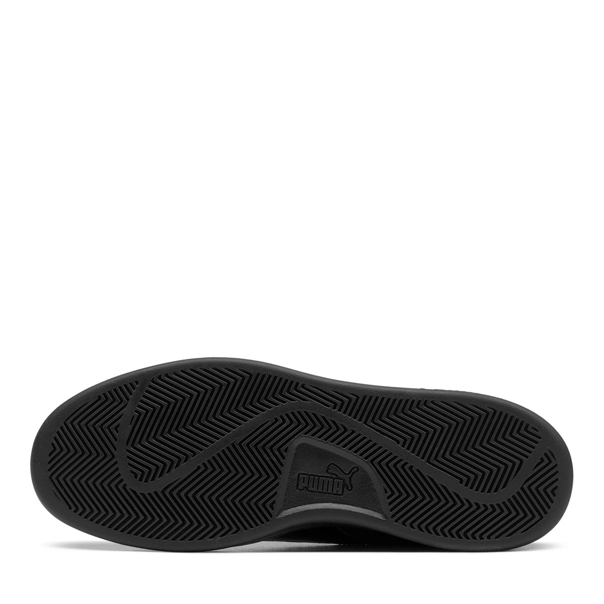 Teniși bărbați Puma Smash 3.0 390984-02 Puma Smash 3.0 Teniși bărbați 390984-02