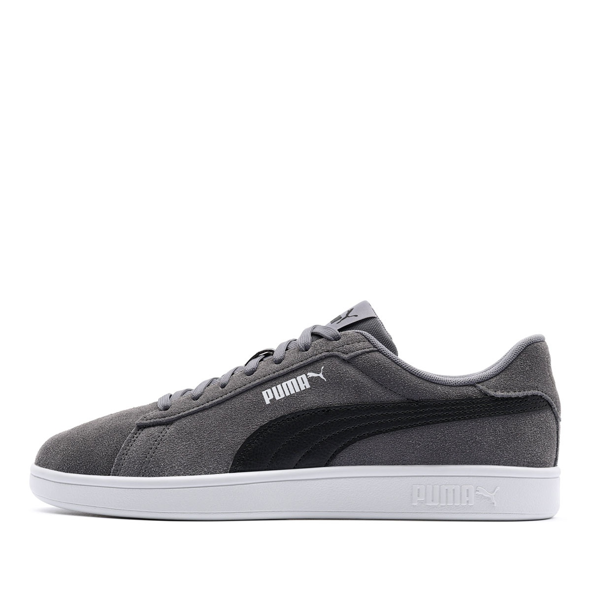 Teniși bărbați Puma Smash 3.0 390984-08 Puma Smash 3.0 Teniși bărbați 390984-08