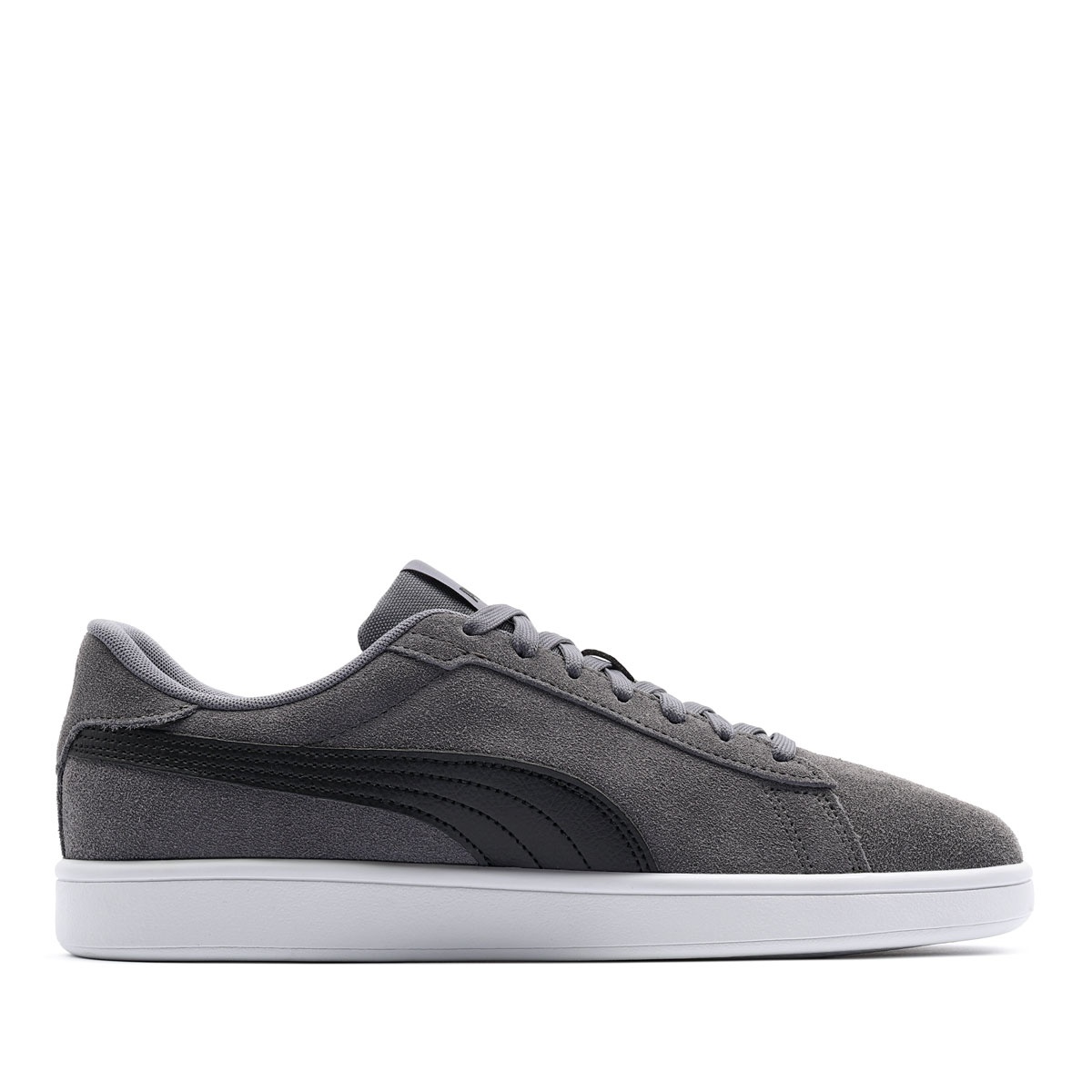Teniși bărbați Puma Smash 3.0 390984-08 Puma Smash 3.0 Teniși bărbați 390984-08