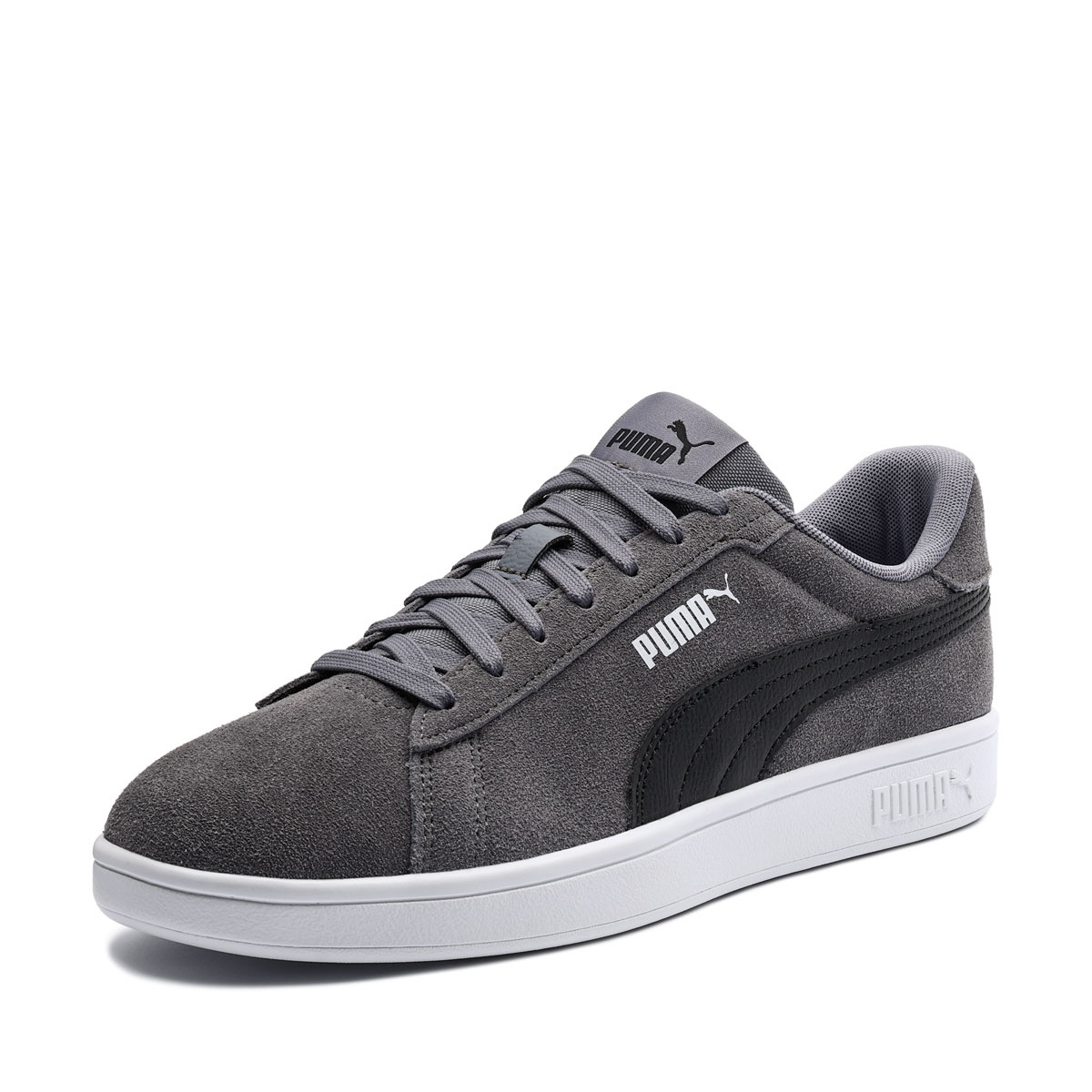 Teniși bărbați Puma Smash 3.0 390984-08 Puma Smash 3.0 Teniși bărbați 390984-08