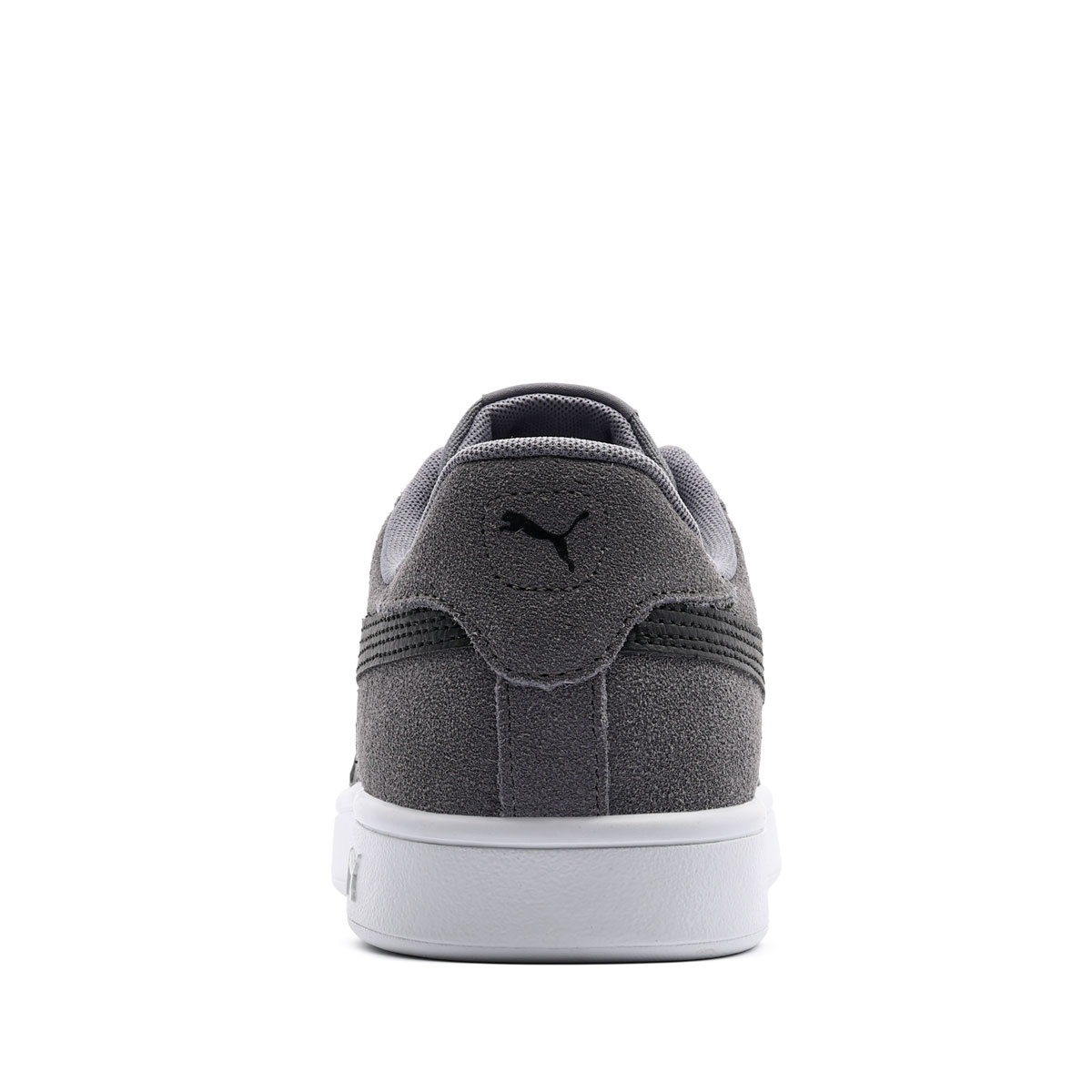 Teniși bărbați Puma Smash 3.0 390984-08 Puma Smash 3.0 Teniși bărbați 390984-08