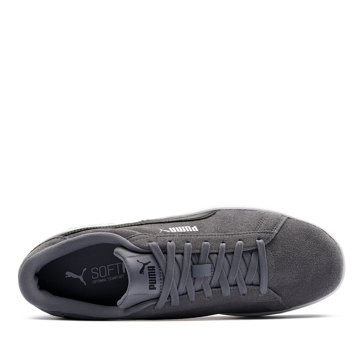 Teniși bărbați Puma Smash 3.0 390984-08 Puma Smash 3.0 Teniși bărbați 390984-08
