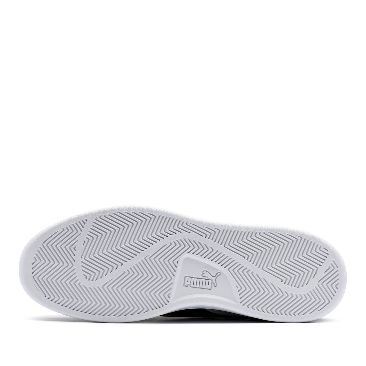 Teniși bărbați Puma Smash 3.0 390984-08 Puma Smash 3.0 Teniși bărbați 390984-08