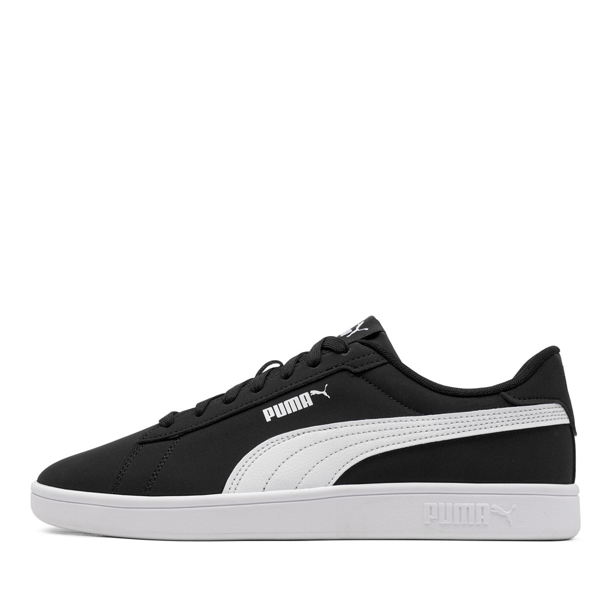 Puma Smash 3.0 Buck Teniși bărbați 392336-01