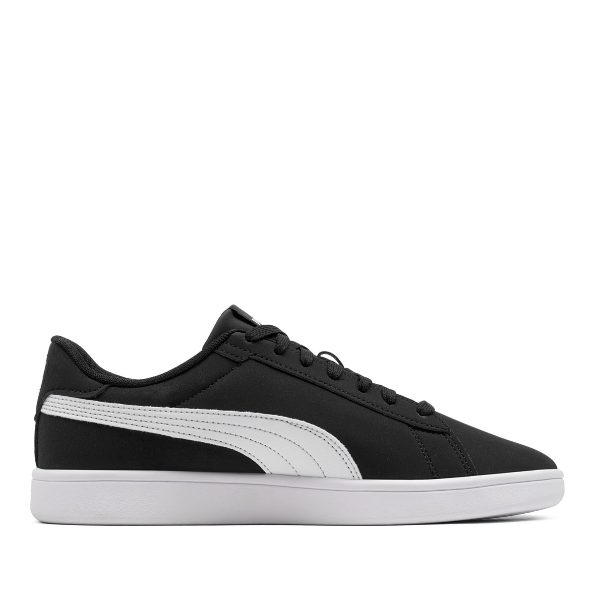 Puma Smash 3.0 Buck Teniși bărbați 392336-01