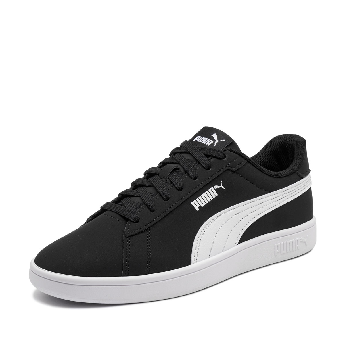 Puma Smash 3.0 Buck Teniși bărbați 392336-01